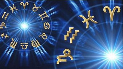 توقعات الأبراج اليوم السبت الموافق 18 أكتوبر 2025.. حظك اليوم