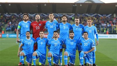 أضعف فريق في العالم.. تفاصيل إقتراب منتخب سان مارينو من الانضمام لكأس العالم