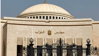 بالاسماء أحزاب وشخصيات عامة يوقعون بيانًا رسميًا يندد باستبعاد المرشحين المعارضين من الانتخابات البرلمانية 2025