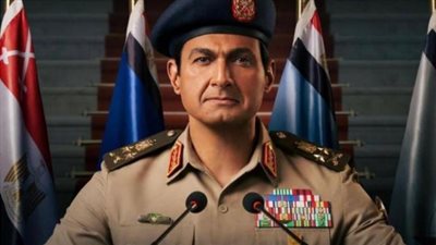 شاهد ياسر جلال يؤدي اليمين الدستورية تحت قبة مجلس الشيوخ 2025 وسط أجواء رسمية 