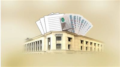 طريقة تستهدف الراغبين في الحصول على عائد  يصل إلى 20% يُدفع مقدمًا يصفها اقتصادي لزيادة الدخل في الأيام الصعبة