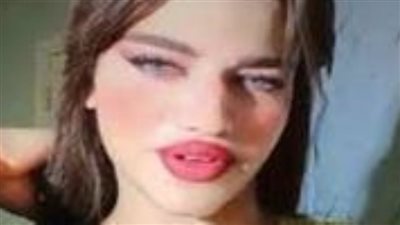 محكمة بلبيس تصدر حكمًا نهائيًا بالسجن 5 سنوات على المتهم بانتحال صفة فتاة تدعى ياسمين