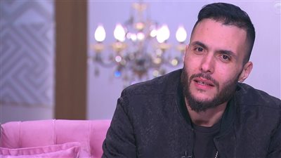 وفاة والدة الفنان أمير عيد بعد صراع مع مرض الزهايمر