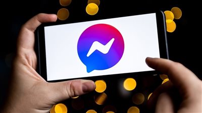 ميتا تعلن إغلاق تطبيق ماسنجر على أجهزة ماك وويندوز نهائيًا في ديسمبر