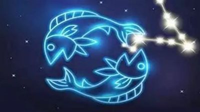 توقعات الأبراج اليوم الثلاثاء الموافق 21 أكتوبر 2025.. اعرف حظك من برجك