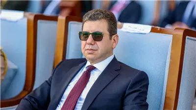 القاهرة الإخبارية: رئيس المخابرات المصرية يتوجه إلى إسرائيل لمناقشة تثبيت وقف إطلاق النار بغزة