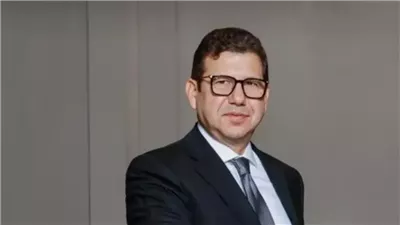 نتنياهو يجتمع برئيس المخابرات المصرية لبحث خطة ترامب بشأن غزة وتثبيت اتفاق الهدنة