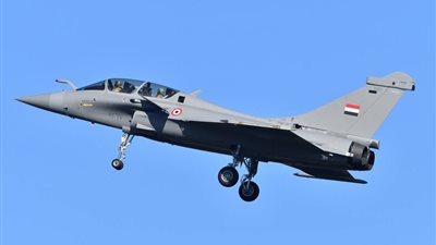 رصد طائرة المخابرات المصرية في أجواء تل أبيب يسبب استنفار الحكومة الإسرائيلية ونتنياهو يستعد