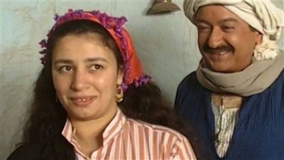 رشوان توفيق يعلق على خطة إنتاج جزء ثانٍ من مسلسل 