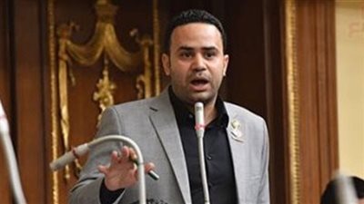 محمود بدر ينفي سحب أرض «مصنع البسكويت»: تُقام عليها أكبر مستشفى بشبين القناطر