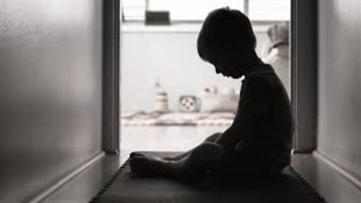 طفل الطالبية.. تفاصيل اتهام سائق وكهربائي بهتك عرض صبي