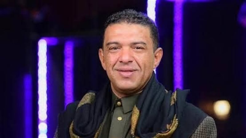 الفنان اليمني علي
