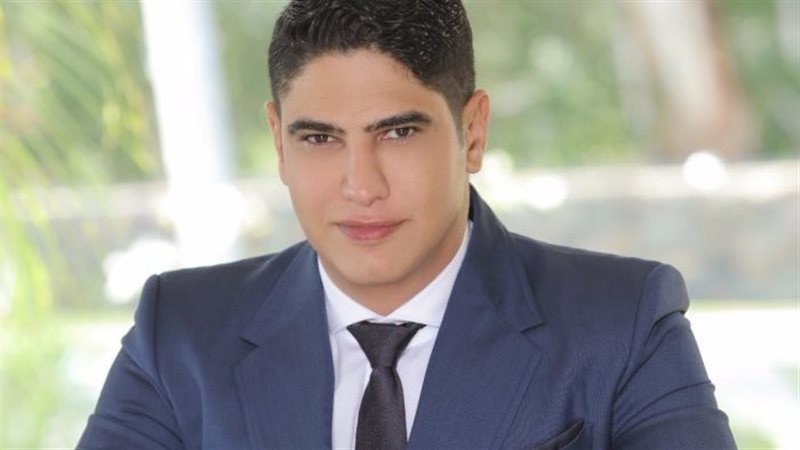 أحمد أبو هشيمة