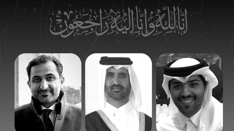 صورة من حادث انقلاب