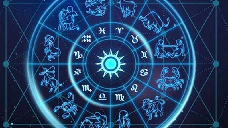 توقعات الأبراج