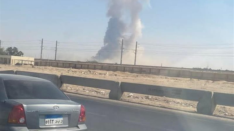 صوت قوي بالتجمع