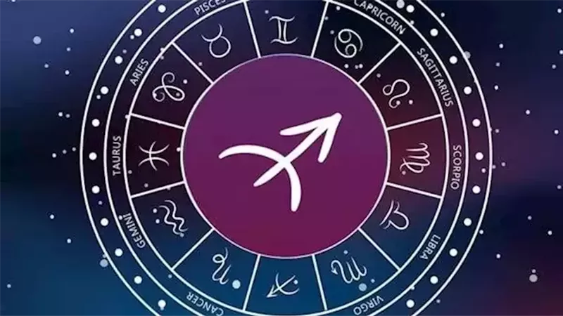 توقعات الأبراج