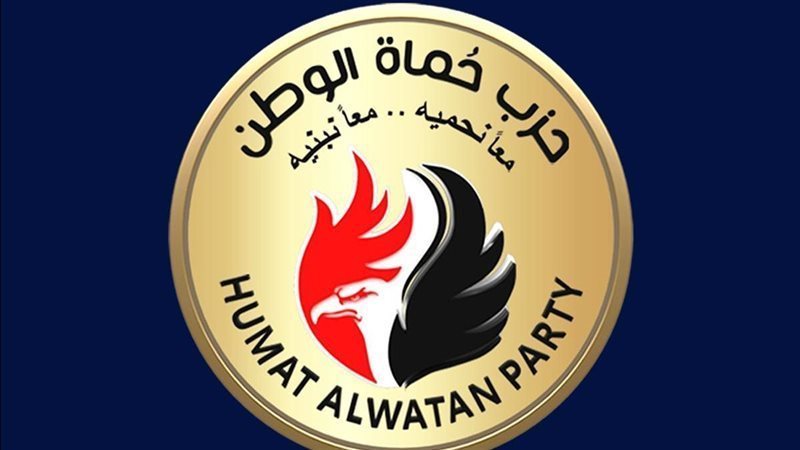 إستقالة اللواء هشام