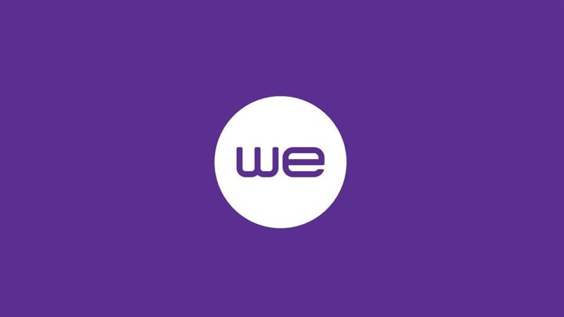 مكالمات دولية مجانية