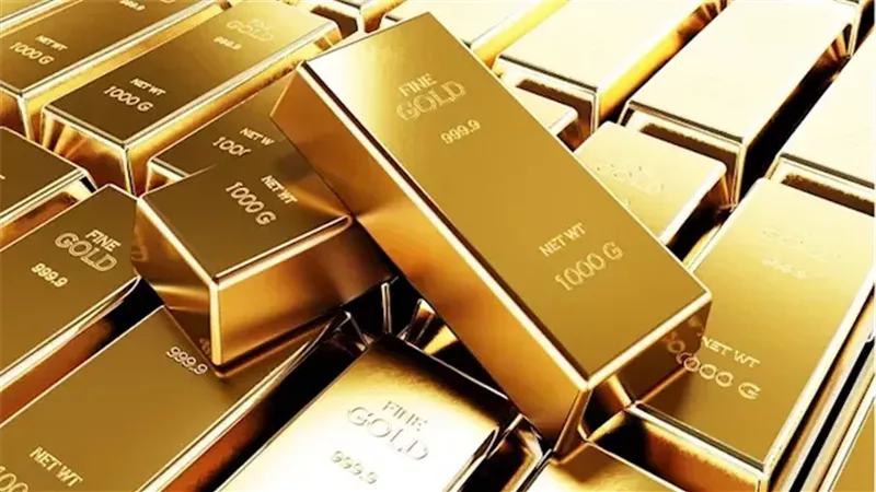 خبير يتوقع ارتفاع