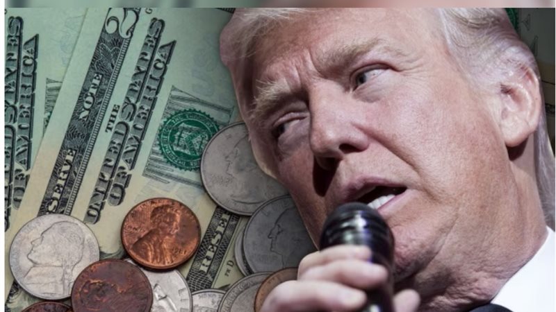 سعر الدولار اليوم