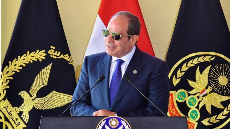 يديعوت أحرونوت تحلل