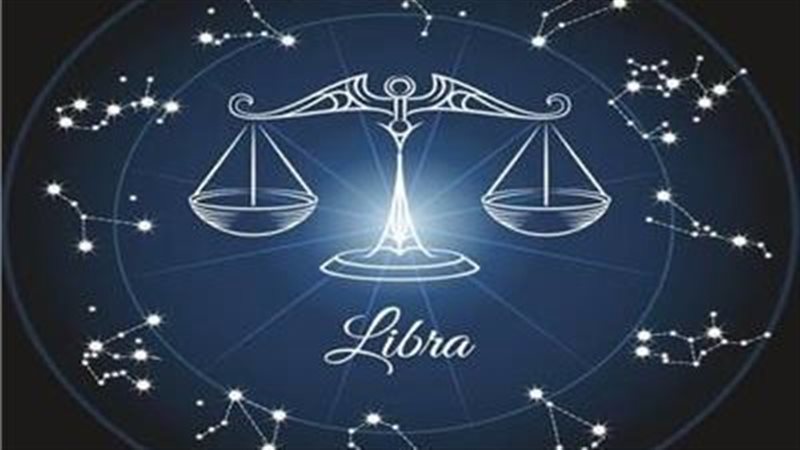 توقعات الأبراج