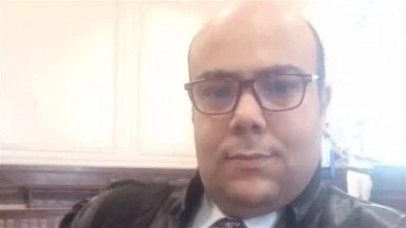 محامي الإسكندرية