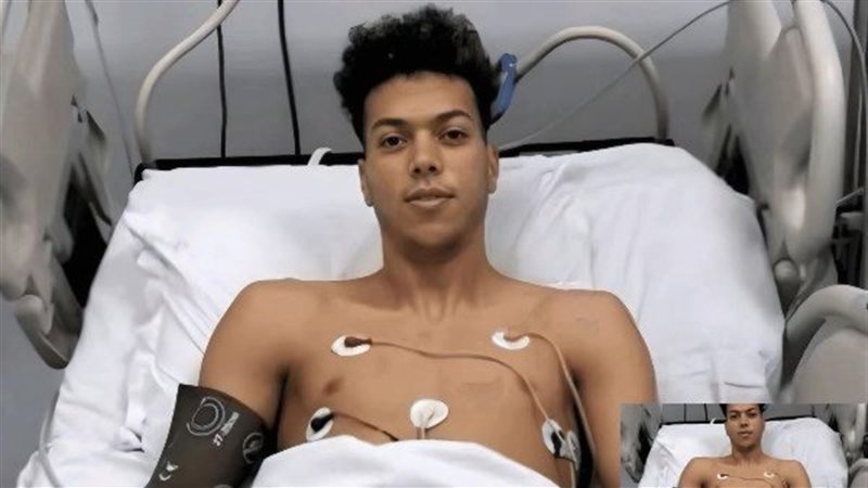 تصريحات عمرو الدرديري