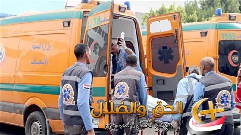 الجدري المائي