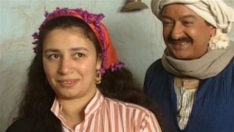 إنتاج جزء ثانٍ من