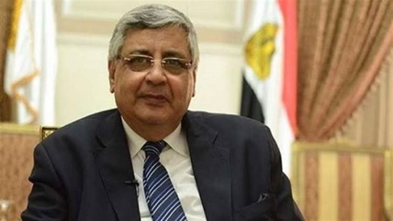 تصريحات مستشار الرئيس