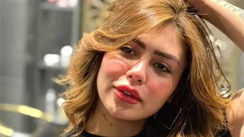 قرار النيابة بإخلاء