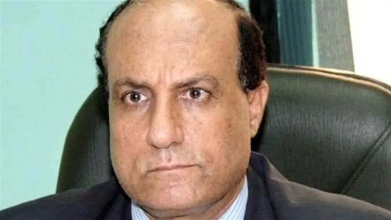 تصريحات نجيب جبرائيل