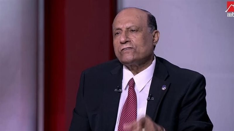 بلاغ نجيب جبرائيل