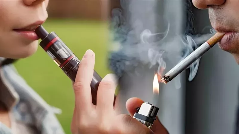 أسعار السجائر اليوم