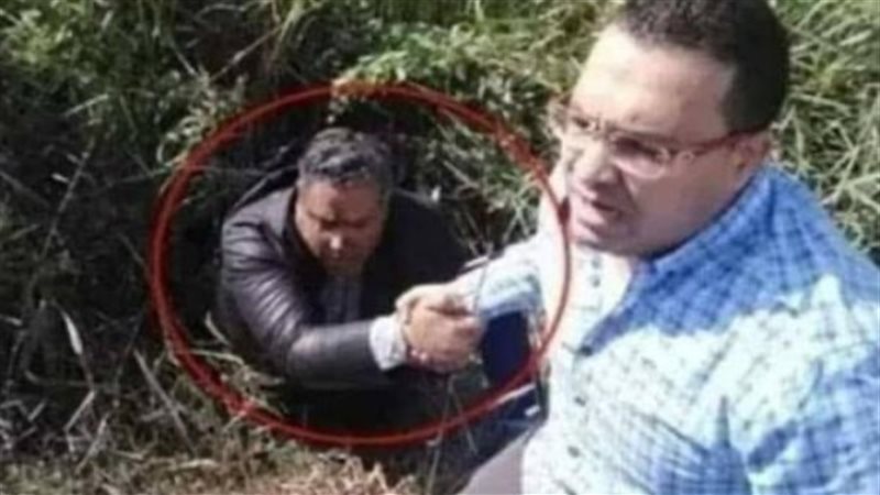 الصورة القديمة