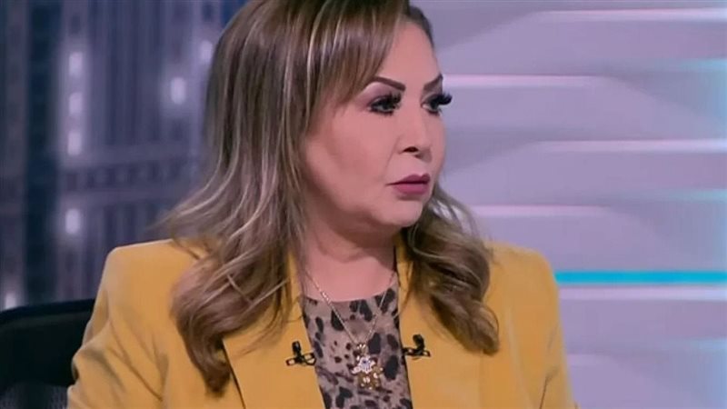 انتقاد سحر الجعارة