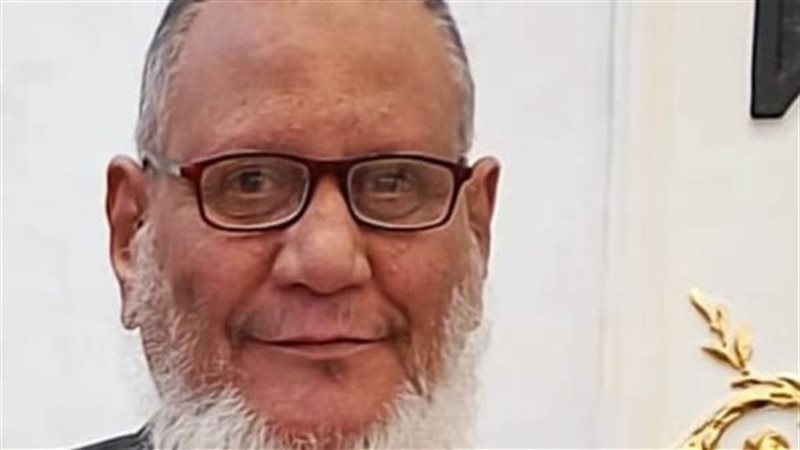 تعليق تامر أمين على