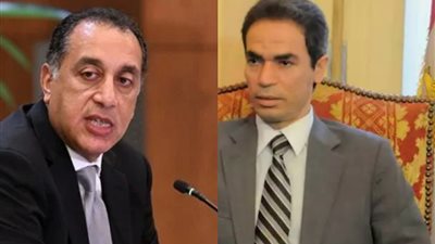 وزارة المالية تنجز ملف المعاشات بالكامل 