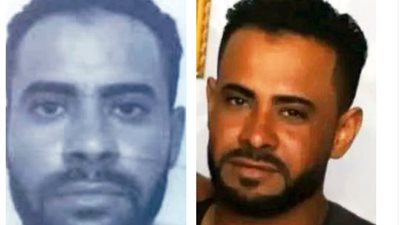 مديرية أمن الأقصر تتحرك بسرعة قصوى لكشف ملابسات مقتل أبانوب سيدهم وإعلان الإجراءات الأولية