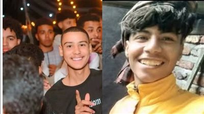 الصعق الكهربائي 