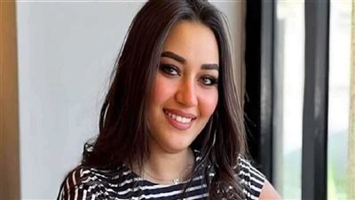 المطربة رحمة محسن 