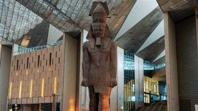 هجوم رواد التواصل الاجتماعي على مروجي فتاوى التحريم  