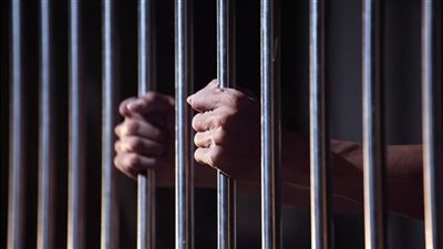 مشاجرة مصر القديمة.. الداخلية تقبض على أطرافها  