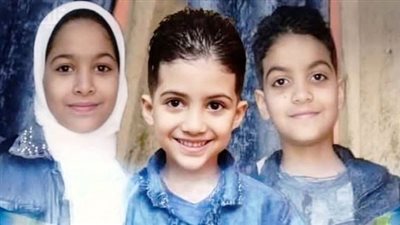 تصريحات والد ضحايا فيصل أمام جهات التحقيق 