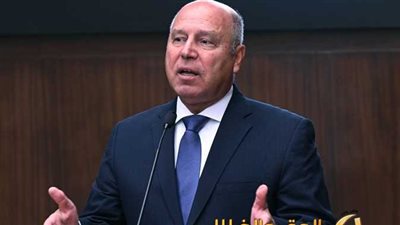 كامل الوزير 