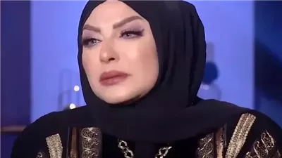 ميار الببلاوي 