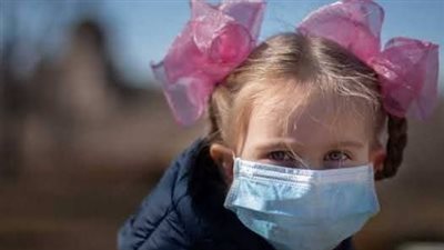 الانفلونزا  