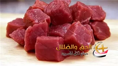 تعليمات وتوجيهات نقابة الفلاحين بعد انتشار مرض بين المواشي 